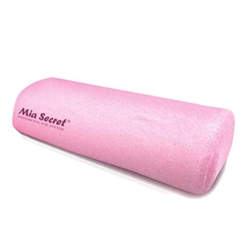 MIA Secret Professional Unhel System Arm Rest - Rosa