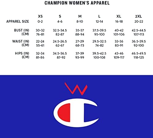Campeão, moleto -molhos de enorme tamanho, moleto de lã para mulheres para mulheres, peito preto esquerdo C, pequeno