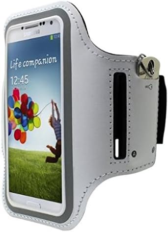 Caixa de ginástica de ginástica de armário em execução Capa de ginástica de ginástica Compatível com LG Google Nexus 5 - LG K3 - LG LOGOS - LG MAGNA - LG NITRO HD - LG Optimus GJ - LG Optimus LTE
