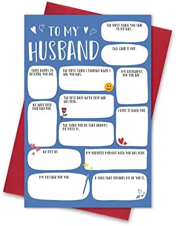 Cartão de dia dos namorados engraçado de Ulbeelol, cartão romântico de vday, cartão de aniversário, cartão de aniversário humorístico