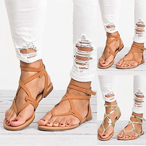 Sandálias quelantes femininas chinelos de moda casual de pé aberto lantejas de verão sandálias de banheiro banheiro sapatos