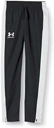 Under Armour Boys 'Sportstyle Terby