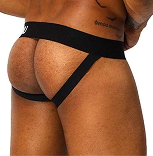 2023 Novo short macio shorts masculinos calcinha de moda sexy de moda sexy cueca cueca masculino masculino cunhores de roupas íntimas