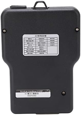 Eixos de controlador CNC eixos offline Sistema de controle CNC Kit 24V