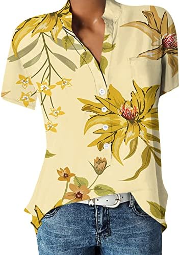 Tshirt feminino tsshirt fit moda moda casual tops impressos camisas de manga curta tampo básico para, s-3xl