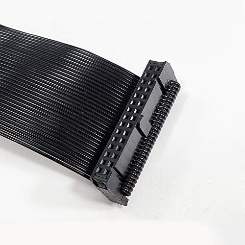 Adaptador da placa de extensão da placa de extensão SUTK com cabo de 30 pinos para impressora 3D