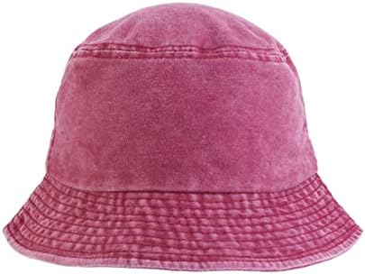 Sun visoriza bonés para chapéus de sol unissex leves esportes leves use caminhoneiro capturador chapéu de palha de palha tampa de tampa