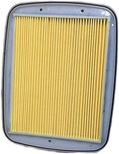 Filtro de ar para Yamaha GP 1800 1,8T FX/Cruiser SVHO FZR/FZ SHO 6S5-E4451-00-00 6S5E44510000