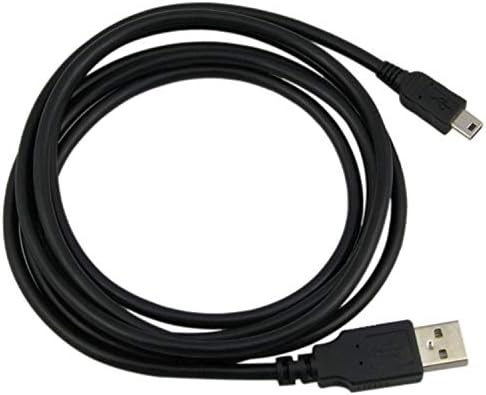 Bestch USB no cabo de carregamento de carregamento de energia para hiperjuice mini 7200mAh Hyper Juice Bateria externa para iPad/iPhone/iPod/dispositivo