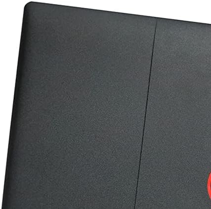 Laptop Substituição LCD Top Capa Top Fit Dell G3-3590 A Shell