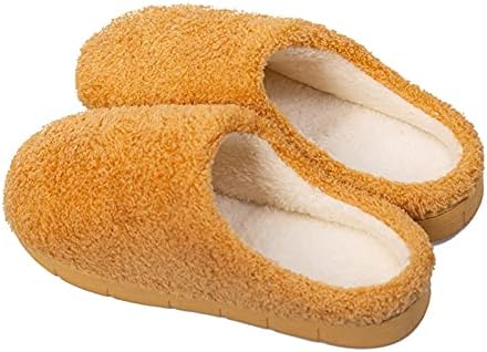 Flippers para mulheres internas e externas unissex non slip algodão macio de baixo respirável doméstico chinelos de verão sandálias plataforma de dama de honra