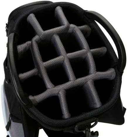 Cobra Golf 2022 Ultralight Pro Cart Bag