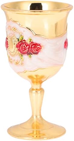 Vicados de uísque VeeMoon copos de uísque de martini copos 5 peças copos de vinho com relevo coquetéis copos de vinho rosa copo de uísque