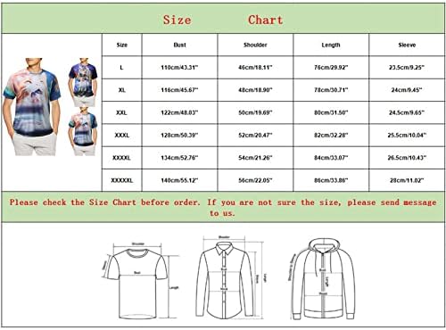 Xiloccer camisa de fishnet camisa masculina camisetas melhores camisas de vestido para homens camisetas de beisebol camiseta de manga curta de manga curta manga curta