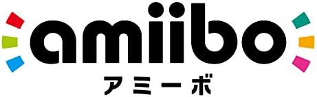 Samus Amiibo - Importação do Japão