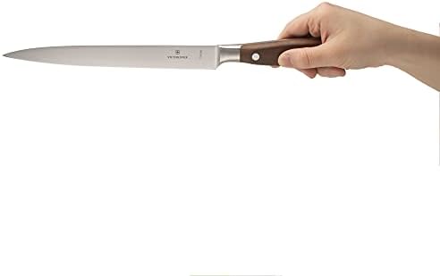 Victorinox Grand Maître Wood Knife