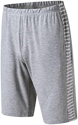 Jinfe Tamanho 34 Terno Tampe masculino Top Shorts Terme de camisa de manga curta com bolsos e terno de inverno completo
