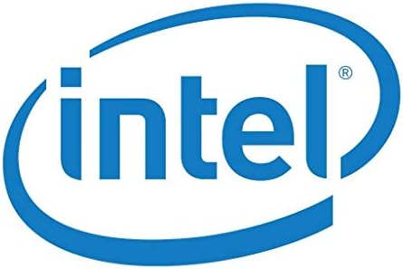 Intel x550t2 Ethernet Adaptador de rede convergente x550-t2 pacote único