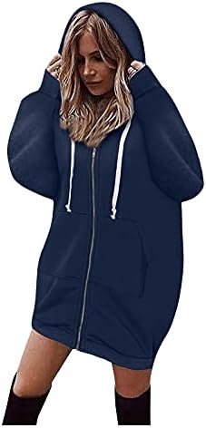Jaqueta de inverno Suleux tops tops cenas da jaqueta de outono da varanda azul marinho jeans jaqueta xadrez de jaqueta de esqui