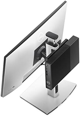 Dell Micro Form Factor All-in-One Stand-MFS