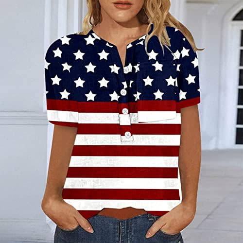 Camisetas de pescoço de tartaruga para mulheres tampas femininas mangas curtas de verão moda moda casual impressão t camisetas