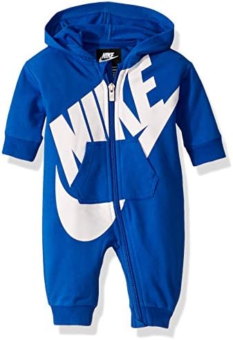 Nike Baby Compoled Coverall