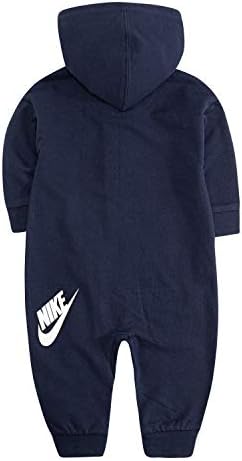 Nike Baby Compoled Coverall
