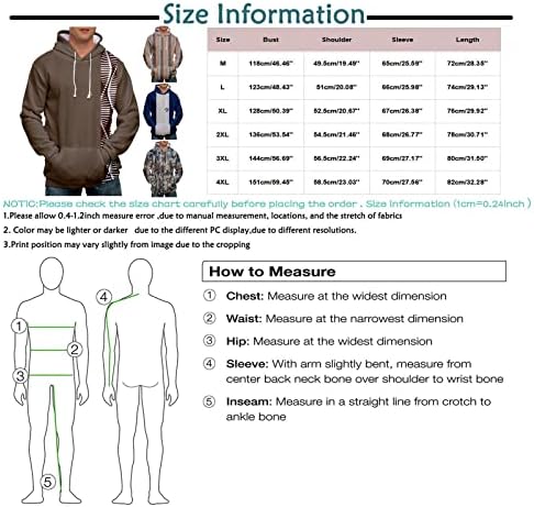 Jaqueta de bombardeiro adssdq masculina, jaqueta de manga comprida Gents de inverno de grande tamanho de fitness vintage
