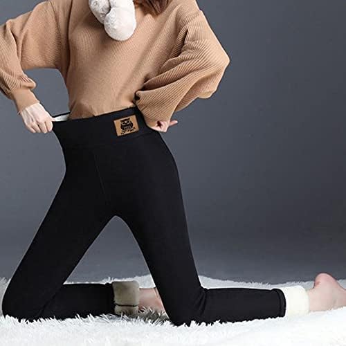 MASHUI MOMENS ROODOS CONFELY CROPOS WOMENS WILL CASUAL COR SOLID SOLID LEGGINGS
