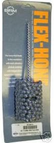 Pesquisa de pincel 2 1/8 Flex-Hone Cylinder Hone Tool 80 Grit