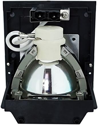 Lytio Economy for Optoma BL-FP350B Lâmpada de projetor com alojamento blfp350b