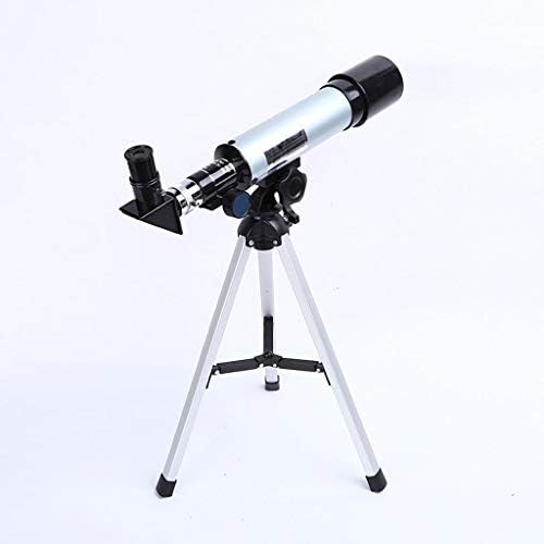 Telescópio de Astronomia de Moolo, Telescópio Astronômico, Telescópios de Bird telescópios de alta definição de alta definição de diâmetro de grande diâmetro