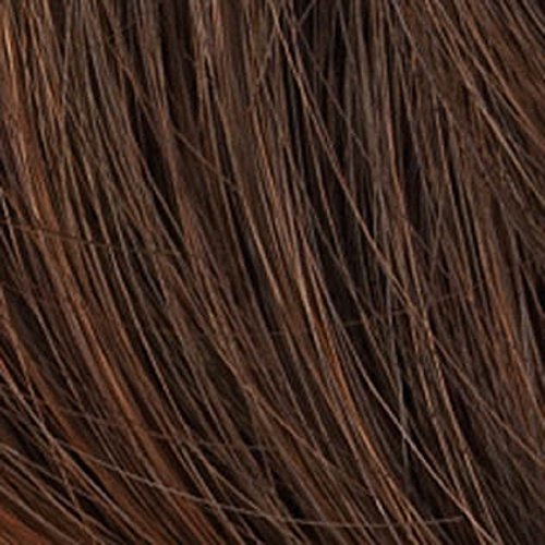 Eva Gabor G630+ Wig Innuendo de Hairuwear