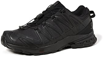 Salomon Men's Xa Pro 3d V8 Gore-Tex Trail Shoes