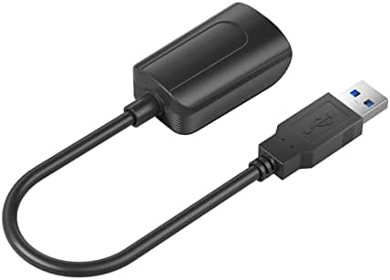Adaptador de áudio USB Xiaoling - placa de som estéreo externa com fone de ouvido de 3,5 mm e tomada de microfone para laptops para PC fone de ouvido de fone de ouvido preto 7.1 canal