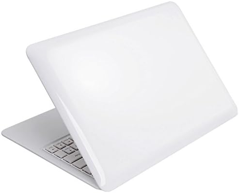 GoldenGulf 10,1 polegadas portátil Quad Core 8GB Laptop de computador PC Android 6.0 Mini Netbook Slim e Lightweight Notebook Webcam