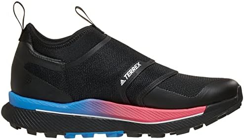 Adidas Terrex Agravic Pro Trail Shoes de Running Men's Men