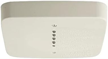 Sistema Sensor Cosmod2w I4 Interface e reversão do relé de 2 fios do módulo