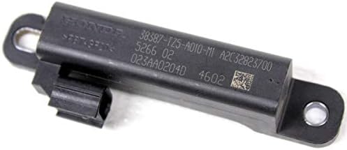 Honda genuína 38387-TZ5-A01 LF Antena