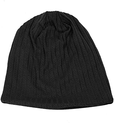 Cap Hat micoteado hedging frio quente mais veludo chapéu de veludo chapéu de confinamento de chapéu de confinamento