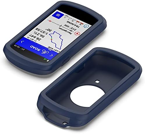 Ajuste para Garmin Edge 1040 Plus Caso Protector Cober