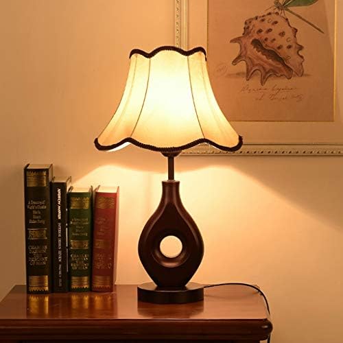 Lâmpada de lâmpada da lâmpada de leitura ZXZB
