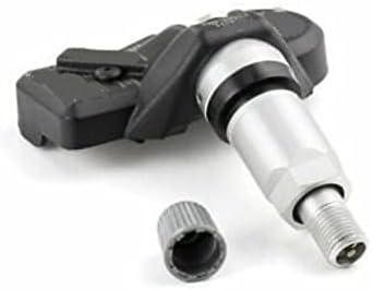 Sensor de pressão dos pneus automáticos 5q0907275b 5q0 907 275b