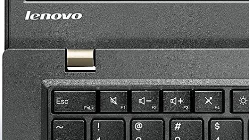 Lenovo ThinkPad T450S 20BX001EUS Notebook de 14 polegadas