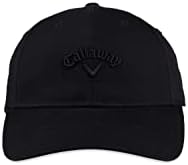 Callaway Golf 2023 Ladies Heritage Twill Hat