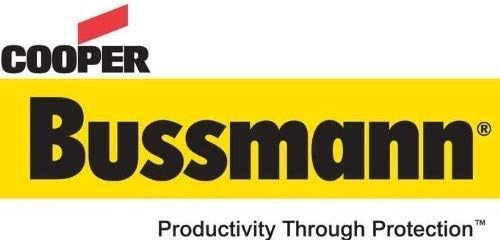 BUSSMAN BP/FNM-15 AMP 13/32 X 1-1/2 250VAC TEMPO ALA