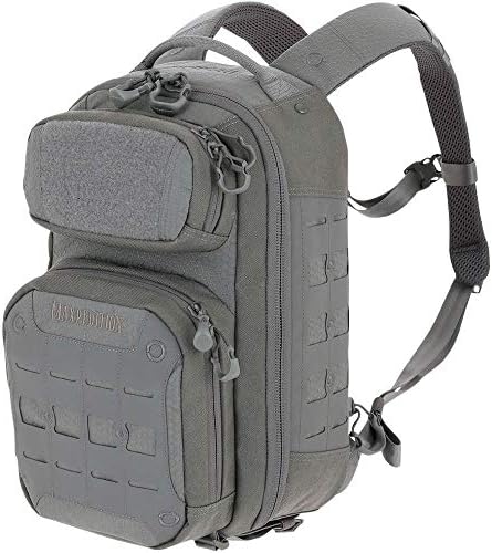 Maxpedition Riftpoint CCW Backpack 15L