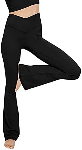 Scrunch Yoga Pants Leggings Sports Athletic Runout Fitness Yoga Out Plus Size Size Yoga For Women 3x
