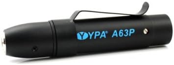 YPA A63P em linha de pré-amplificador de microfones para AKG fone de ouvido Lavalier Mic