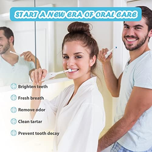 3 PCs Fuma de creme dental para enxaguatório bucal, espuma de enxagueira bucal, remoção de cálculo, dentes branqueando a moussefoam